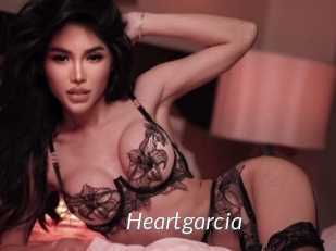 Heartgarcia