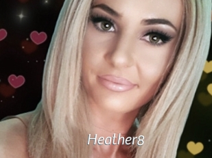 Heather8