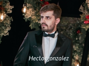 Hectorgonzalez