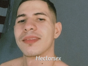 Hectorsex