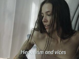 Hedonism_and_vices