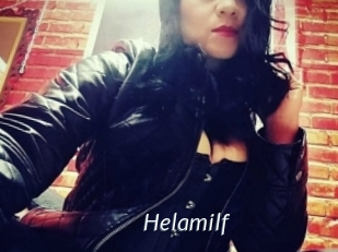 Helamilf