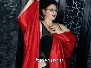 Helenasam