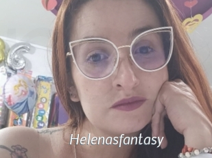 Helenasfantasy