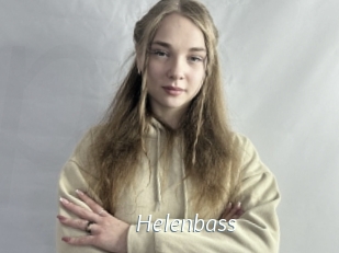 Helenbass