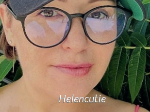 Helencutie