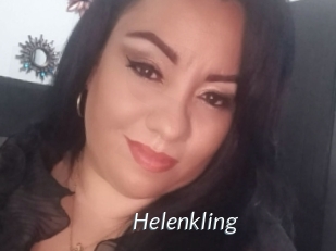 Helenkling