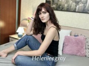 Helenleegray