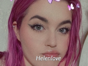 Helenlove