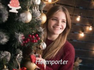 Helenporter