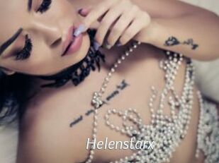 Helenstarx