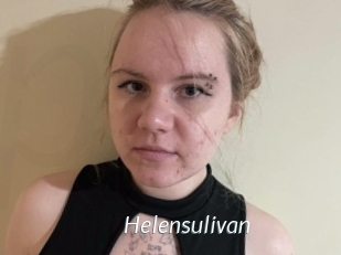 Helensulivan