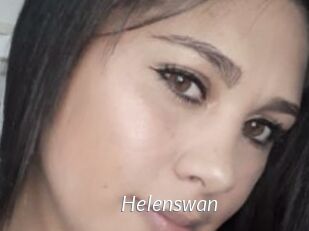 Helenswan