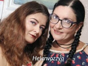 Helenvozzyq