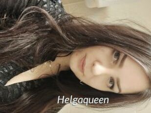 Helgaqueen