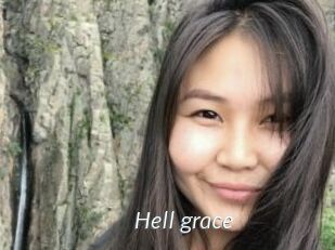 Hell_grace