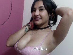 Hellen