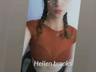 Hellen_brooks