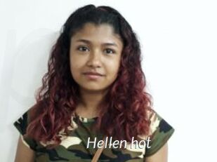 Hellen_hot