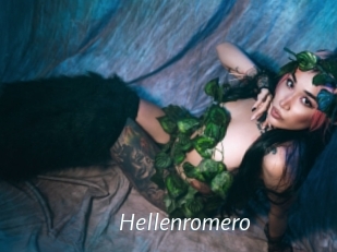 Hellenromero