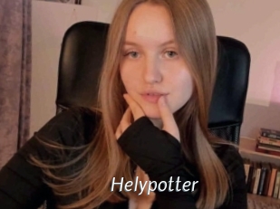 Helypotter