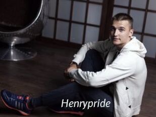 Henrypride