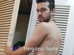 Hera_zeuz_horny