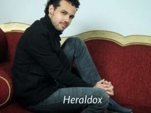 Heraldox