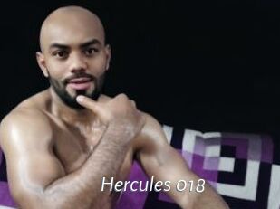 Hercules_018