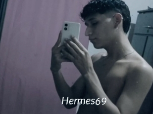 Hermes69