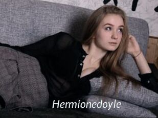 Hermionedoyle