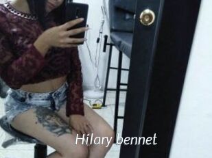 Hilary_bennet