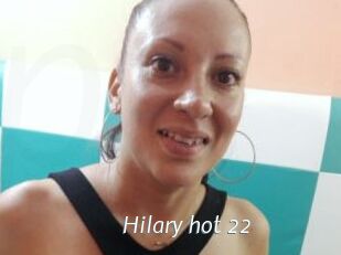 Hilary_hot_22