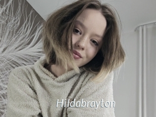 Hildabrayton