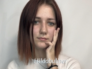 Hildabulmer