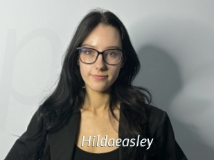 Hildaeasley