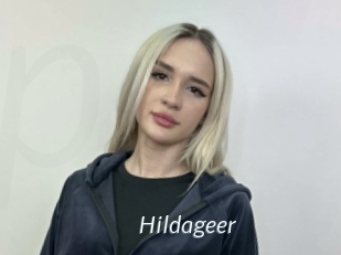 Hildageer