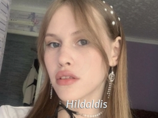 Hildaldis