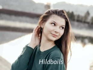 Hildbails