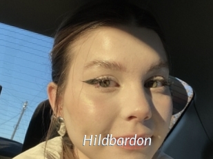 Hildbardon