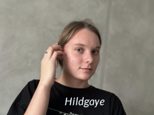 Hildgaye