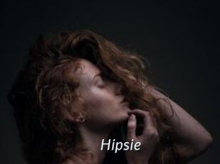 Hipsie