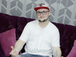 Holdensmith