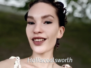 Holliscoatsworth