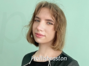 Hollisheaston