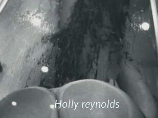 Holly_reynolds