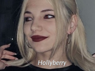 Hollyberry