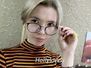 Hollylovely