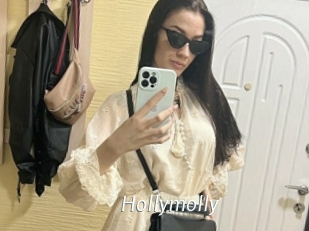 Hollymolly