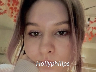 Hollyphilips